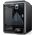Drukarka 3D Creality K1 (CRL-22977)