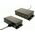 Adapter USB Exsys EXSYS EX-1338HMV USB na 8x szeregowy RS232 z możliwością przykręcenia