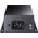 Cudy Injector CUDY POE350 Gigabit PoE++ 90W