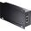 Cudy Injector CUDY POE350 Gigabit PoE++ 90W