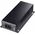 Cudy Injector CUDY POE350 Gigabit PoE++ 90W