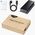 Cudy Injector CUDY POE350 Gigabit PoE++ 90W