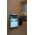 VivoLink Portable Digital Signage Stand