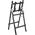 VivoLink Portable Digital Signage Stand