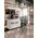 VivoLink Portable Digital Signage Stand
