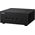 Komputer Asus ASUS ExpertCenter PN53-BBR777HD Komputer wielkości 0.92 L Czarny 7735H 3,2 GHz