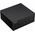 Komputer Asus ASUS ExpertCenter PN53-BBR777HD Komputer wielkości 0.92 L Czarny 7735H 3,2 GHz