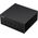 Komputer Asus ASUS ExpertCenter PN53-BBR777HD Komputer wielkości 0.92 L Czarny 7735H 3,2 GHz