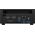 Komputer Asus ASUS ExpertCenter PN53-BBR777HD Komputer wielkości 0.92 L Czarny 7735H 3,2 GHz