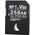 Karta Angelbird AV Pro SDHC 256 GB UHS-I/U3 V30 (AVP256SDV30)