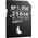 Karta Angelbird AV Pro SDHC 256 GB UHS-I/U3 V30 (AVP256SDV30)