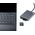 Karta Angelbird AV Pro SDHC 256 GB UHS-I/U3 V30 (AVP256SDV30)