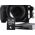 Karta Angelbird AV Pro SDHC 256 GB UHS-I/U3 V30 (AVP256SDV30)