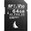 Karta Angelbird AV PRO UHS I 64GB SDXC V30 Memory Card