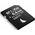 Karta Angelbird AV PRO UHS I 64GB SDXC V30 Memory Card