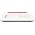 Router AVM FRITZ!Box 6670 (20003047)