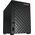Serwer plików Asustor Drivestor 2 Lite (90-AS1102TL0-MA30)