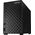 Serwer plików Asustor Drivestor 2 Lite (90-AS1102TL0-MA30)