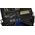 Czytnik OWC Atlas Dual CFexpress + SD Card Card Reader: USB-C Dual-slot CFexpress Type B and SDXC UHS-II Card Reader