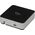 Czytnik OWC Atlas Dual CFexpress + SD Card Card Reader: USB-C Dual-slot CFexpress Type B and SDXC UHS-II Card Reader