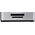 Czytnik OWC Atlas Dual CFexpress + SD Card Card Reader: USB-C Dual-slot CFexpress Type B and SDXC UHS-II Card Reader