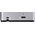 Czytnik OWC Atlas Dual CFexpress + SD Card Card Reader: USB-C Dual-slot CFexpress Type B and SDXC UHS-II Card Reader