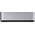 Czytnik OWC Atlas Dual CFexpress + SD Card Card Reader: USB-C Dual-slot CFexpress Type B and SDXC UHS-II Card Reader