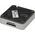 Czytnik OWC Atlas Dual CFexpress + SD Card Card Reader: USB-C Dual-slot CFexpress Type B and SDXC UHS-II Card Reader