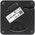 Czytnik OWC Atlas Dual CFexpress + SD Card Card Reader: USB-C Dual-slot CFexpress Type B and SDXC UHS-II Card Reader
