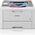 Drukarka laserowa Brother HL-L8230CDW (HLL8230CDWRE1)
