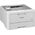 Drukarka laserowa Brother HL-L8230CDW (HLL8230CDWRE1)