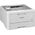 Drukarka laserowa Brother HL-L8230CDW (HLL8230CDWRE1)