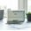 Drukarka laserowa Brother HL-L8230CDW (HLL8230CDWRE1)