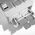 Drukarka laserowa Brother HL-L8230CDW (HLL8230CDWRE1)