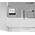 Drukarka laserowa Brother HL-L8230CDW (HLL8230CDWRE1)