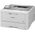 Drukarka laserowa Brother HL-L8230CDW (HLL8230CDWRE1)