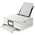 Urządzenie wielofunkcyjne Canon Pixma TS8751 (6152C026)