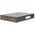 Switch Cambium Networks Cambium Networks cnMatrix EX1010-P Zarządzany L2/L3 Gigabit Ethernet (10/100/1000) Obsługa PoE 1U Czarny