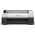 Ploter Canon Canon imagePROGRAF TM-240 drukarka wielkoformatowa Wi-Fi Atramentowa Kolor 2400 x 1200 DPI A1 (594 x 841 mm) Przewodowa sieć LAN