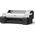 Ploter Canon Canon imagePROGRAF TM-240 drukarka wielkoformatowa Wi-Fi Atramentowa Kolor 2400 x 1200 DPI A1 (594 x 841 mm) Przewodowa sieć LAN