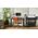 Ploter Canon Canon imagePROGRAF TM-240 drukarka wielkoformatowa Wi-Fi Atramentowa Kolor 2400 x 1200 DPI A1 (594 x 841 mm) Przewodowa sieć LAN