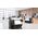 Ploter Canon Canon imagePROGRAF TM-240 drukarka wielkoformatowa Wi-Fi Atramentowa Kolor 2400 x 1200 DPI A1 (594 x 841 mm) Przewodowa sieć LAN