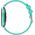 Smartwatch Canyon SW-61 Niebieski  (CNS-SW61BL)