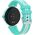Smartwatch Canyon SW-61 Niebieski  (CNS-SW61BL)