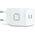 Ładowarka Dicota DICOTA Travel Tablet Charger COMFORT USB-C 45W
