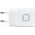 Ładowarka Dicota DICOTA Travel Tablet Charger COMFORT USB-C 45W