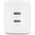 Ładowarka Dicota DICOTA Travel Tablet Charger COMFORT USB-C 45W