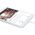 Ładowarka Dicota DICOTA Travel Tablet Charger COMFORT USB-C 45W