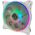 Wentylator LC-Power LC-CF-120-ARGB-W