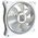 Wentylator LC-Power LC-CF-120-ARGB-W